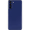 Royal Blue Galaxy S21 5G Skin