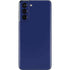 Royal Blue Galaxy S21 5G Skin