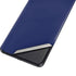 Royal Blue Galaxy S21 5G Skin