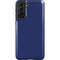 Royal Blue Galaxy S21 Plus 5G Pro Case