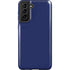 Royal Blue Galaxy S21 Plus 5G Pro Case