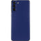 Royal Blue Galaxy S21 Plus 5G Skin