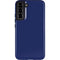 Royal Blue Galaxy S22 Plus Pro Case