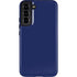 Royal Blue Galaxy S22 Plus Pro Case