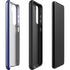 Royal Blue Galaxy S22 Plus Pro Case
