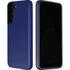 Royal Blue Galaxy S22 Plus Pro Case