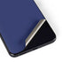 Royal Blue Galaxy S22 Plus Skin