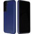 Royal Blue Galaxy S22 Pro Case