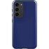 Royal Blue Galaxy S23 Plus Pro Case