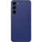 Royal Blue Galaxy S23 Plus Skin