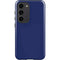 Royal Blue Galaxy S23 Pro Case