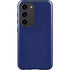 Royal Blue Galaxy S23 Pro Case