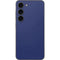 Royal Blue Galaxy S23 Skin