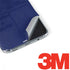 Royal Blue Galaxy S8 Skin