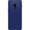 Royal Blue Galaxy S9 Skin