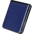 Royal Blue Galaxy Z Flip5 5G Skin