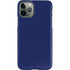 Royal Blue iPhone 11 Pro Lite Case