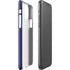 Royal Blue iPhone 11 Pro Lite Case