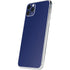 Royal Blue iPhone 11 Pro Max Skin