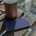 Royal Blue iPhone 11 Pro Max Skin