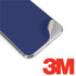 Royal Blue iPhone 11 Pro Skin