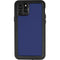Royal Blue iPhone 11 Pro Waterproof Case