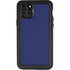 Royal Blue iPhone 11 Pro Waterproof Case