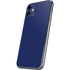 Royal Blue iPhone 11 Skin