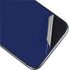Royal Blue iPhone 11 Skin
