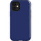 Royal Blue iPhone 12 Mini Impact Case