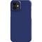 Royal Blue iPhone 12 Mini Lite Case