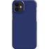Royal Blue iPhone 12 Mini Lite Case