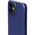 Royal Blue iPhone 12 Mini Lite Case