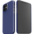 Royal Blue iPhone 12 Mini Lite Case
