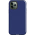 Royal Blue iPhone 12 Pro Max Impact Case