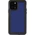 Royal Blue iPhone 12 Pro Waterproof Case