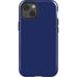 Royal Blue iPhone 13 Impact Case