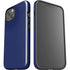 Royal Blue iPhone 13 Impact Case