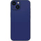 Royal Blue iPhone 13 Mini Skin