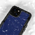 Royal Blue iPhone 13 Mini Waterproof Case