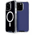 Royal Blue iPhone 13 Pro MagSafe Case