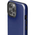 Royal Blue iPhone 13 Pro Max Impact Case