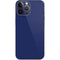 Royal Blue iPhone 13 Pro Max Skin