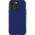 Royal Blue iPhone 15 Pro Impact Case