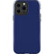 Royal Blue iPhone 15 Pro Max Impact Case