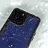 Royal Blue iPhone 14 Pro Max Waterproof Case