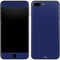Royal Blue iPhone 7 Plus Skin