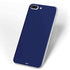 Royal Blue iPhone 7 Plus Skin