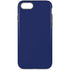 Royal Blue iPhone 7 Pro Case