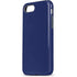 Royal Blue iPhone 7 Pro Case